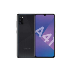 Ricondizionato Samsung Galaxy A41 64GB (Grado B)