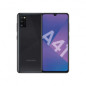 Ricondizionato Samsung Galaxy A41 64GB (Grado B)