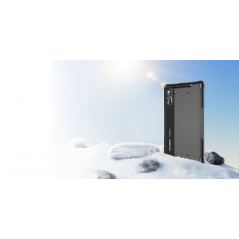 DOOGEE R08 Rugged Tablet PC 10.1" Display 7680mha