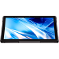 DOOGEE R08 Rugged Tablet PC 10.1" Display 7680mha