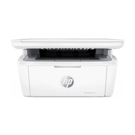 STAMPANTE HP MFC LASER M140W 7MD72F 3IN1 A4 20PPM WIFI USB2.0 EPRINT 600X600 1Y