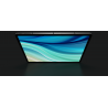 Doogee T30 Max 12,4'' IPS 4K Display 20GB Ram Android 14