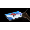 Doogee T30 Max 12,4'' IPS 4K Display 20GB Ram Android 14