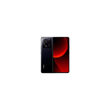 Xiaomi 13T 256 Go (IVA del margine)