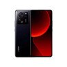 Xiaomi 13T 256 Go (IVA del margine)