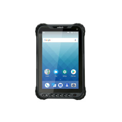 Unitech TB85 32 GB (Grado B)