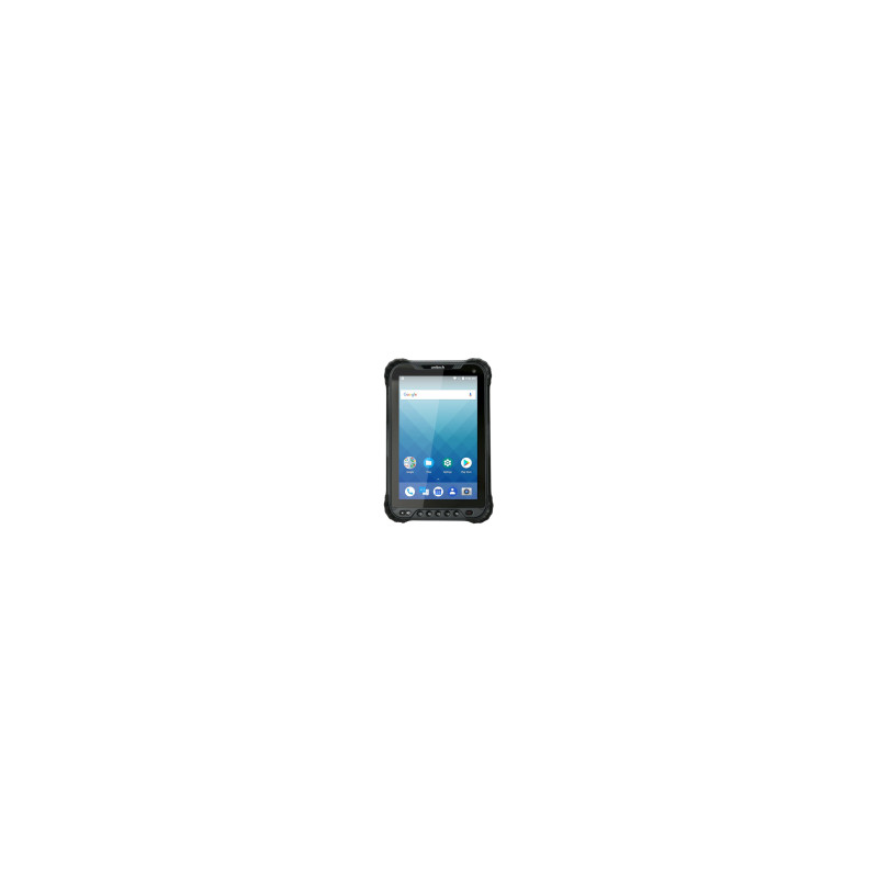 Unitech TB85 32 GB (Grado B)