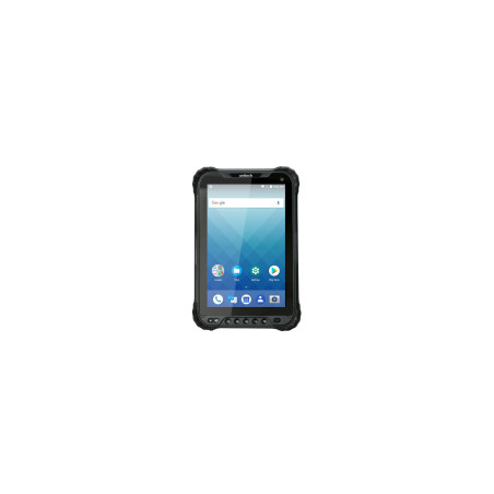 Unitech TB85 32 GB (Grado B)