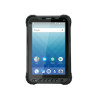 Unitech TB85 32 GB (Grado B)