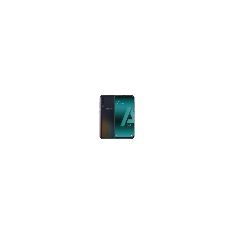 Samsung Galaxy A50 128 Go (IVA del margine)