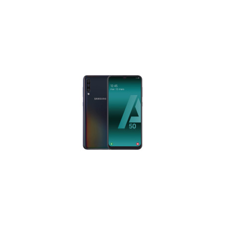 Samsung Galaxy A50 128 Go (IVA del margine)