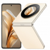 ZTE NUBIA FLIP 5G 8/256GB Oro