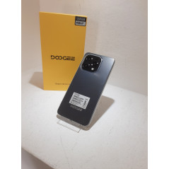 DOOGEE N55 PLUS 4G Cellulari Economici (2024), 16 GB RAM 256 GB ROM, 6.56 pollici HD+ Display