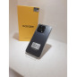 DOOGEE N55 PLUS 4G Cellulari Economici (2024), 16 GB RAM 256 GB ROM, 6.56 pollici HD+ Display