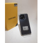 DOOGEE N55 PLUS 4G Cellulari Economici (2024), 16 GB RAM 256 GB ROM, 6.56 pollici HD+ Display