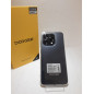 DOOGEE N55 PLUS 4G Cellulari Economici (2024), 16 GB RAM 256 GB ROM, 6.56 pollici HD+ Display