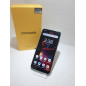 DOOGEE N55 PLUS 4G Cellulari Economici (2024), 16 GB RAM 256 GB ROM, 6.56 pollici HD+ Display