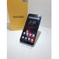 DOOGEE N55 PLUS 4G Cellulari Economici (2024), 16 GB RAM 256 GB ROM, 6.56 pollici HD+ Display