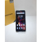 DOOGEE N55 PLUS 4G Cellulari Economici (2024), 16 GB RAM 256 GB ROM, 6.56 pollici HD+ Display