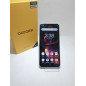 DOOGEE N55 PLUS 4G Cellulari Economici (2024), 16 GB RAM 256 GB ROM, 6.56 pollici HD+ Display