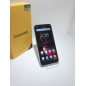 DOOGEE N55 PLUS 4G Cellulari Economici (2024), 16 GB RAM 256 GB ROM, 6.56 pollici HD+ Display