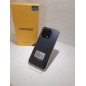 DOOGEE N55 PLUS 4G Cellulari Economici (2024), 16 GB RAM 256 GB ROM, 6.56 pollici HD+ Display