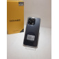 DOOGEE N55 PLUS 4G Cellulari Economici (2024), 16 GB RAM 256 GB ROM, 6.56 pollici HD+ Display