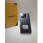 DOOGEE N55 PLUS 4G Cellulari Economici (2024), 16 GB RAM 256 GB ROM, 6.56 pollici HD+ Display