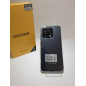 DOOGEE N55 PLUS 4G Cellulari Economici (2024), 16 GB RAM 256 GB ROM, 6.56 pollici HD+ Display