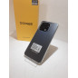 DOOGEE N55 PLUS 4G Cellulari Economici (2024), 16 GB RAM 256 GB ROM, 6.56 pollici HD+ Display