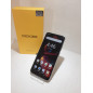 DOOGEE N55 PLUS 4G Cellulari Economici (2024), 16 GB RAM 256 GB ROM, 6.56 pollici HD+ Display