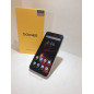 DOOGEE N55 PLUS 4G Cellulari Economici (2024), 16 GB RAM 256 GB ROM, 6.56 pollici HD+ Display