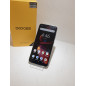 DOOGEE N55 PLUS 4G Cellulari Economici (2024), 16 GB RAM 256 GB ROM, 6.56 pollici HD+ Display