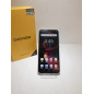 DOOGEE N55 PLUS 4G Cellulari Economici (2024), 16 GB RAM 256 GB ROM, 6.56 pollici HD+ Display