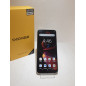 DOOGEE N55 PLUS 4G Cellulari Economici (2024), 16 GB RAM 256 GB ROM, 6.56 pollici HD+ Display