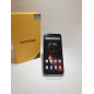 DOOGEE N55 PLUS 4G Cellulari Economici (2024), 16 GB RAM 256 GB ROM, 6.56 pollici HD+ Display