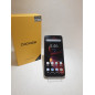 DOOGEE N55 PLUS 4G Cellulari Economici (2024), 16 GB RAM 256 GB ROM, 6.56 pollici HD+ Display