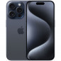 iPhone 15 Pro 256GB Ricondizionato A+