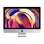 AIO REF IMAC 27 RET I5 16G 1TB FUS I5-8500 3,0GH 2019 F.DRIVE MRQY2LL