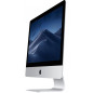 AIO REF IMAC 21.5 I5 8GB 1TB FUS. I5-8500U 2019 (MRT42LL) FUSION DRIV