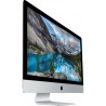 AIO REF IMAC 27 RET I5 8GB 1TB FUS I5-7500 3,4GHZ 2017 F.DRIVE MNE92LL