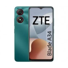 copy of ZTE BLADE A34 2/64GB GRN