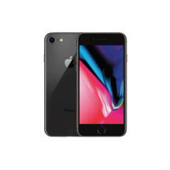 iPhone 8 64 GB (Fully Functional)