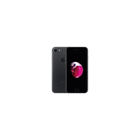 iPhone 7 128 GB (IVA a margine)