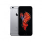 iPhone 6S 32 GB (Misto A/B)