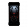 Doogee S200 5G RUGGED - 12+20 GB RAM - 256GB ROM - Android 14.0 - 6.72" FHD 120Hz - Batteria 10100mAh