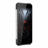 Doogee S200 5G RUGGED - 12+20 GB RAM - 256GB ROM - Android 14.0 - 6.72" FHD 120Hz - Batteria 10100mAh