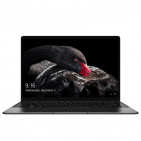 Chuwi Aerobook 13,3 Pollici...