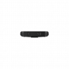 Doogee S200