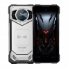 Doogee S200 5G RUGGED - 12+20 GB RAM - 256GB ROM - Android 14.0 - 6.72" FHD 120Hz - Batteria 10100mAh